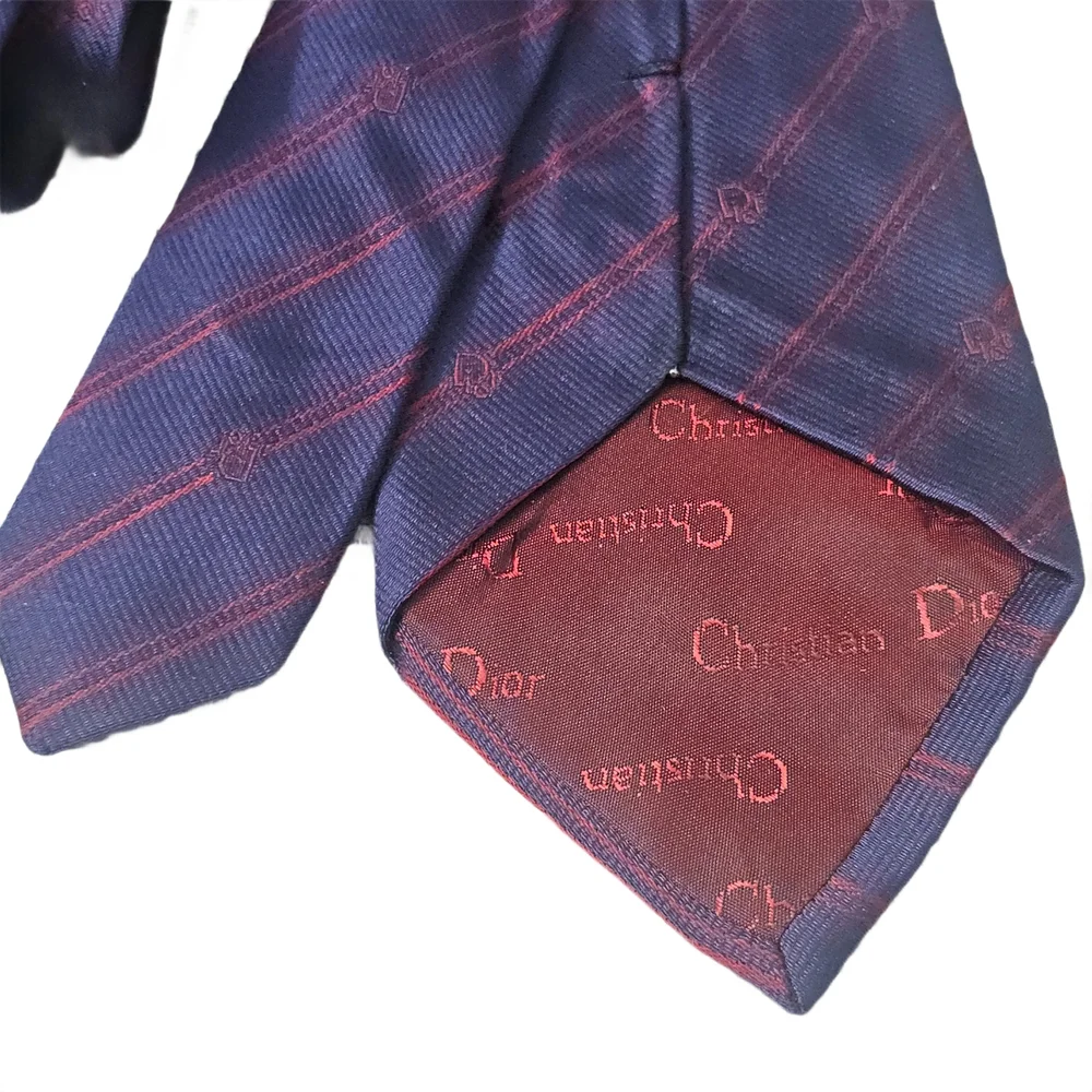 Dior christian monsieur